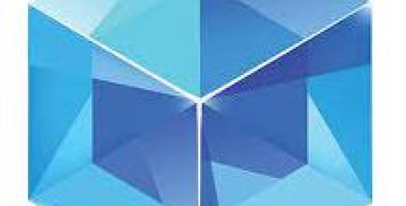 Tricube Playoutbox Pro Full Cracked Playout Software 2.0