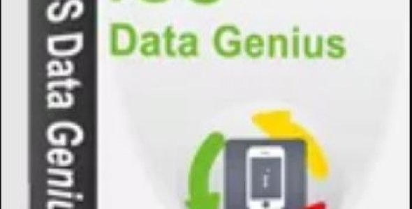 iSunshare iOS Repair Genius 3.1 Crack Download
