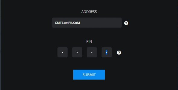 Mixer And Playout Software With Crack