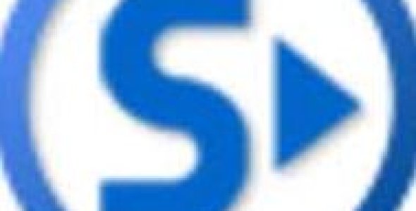Swiff Player for Windows 1.7.2 Full Version