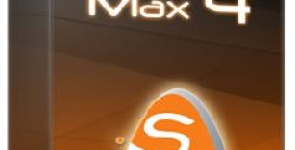 SWiSH Max 4.0 - Free Download For PC With Crack Version