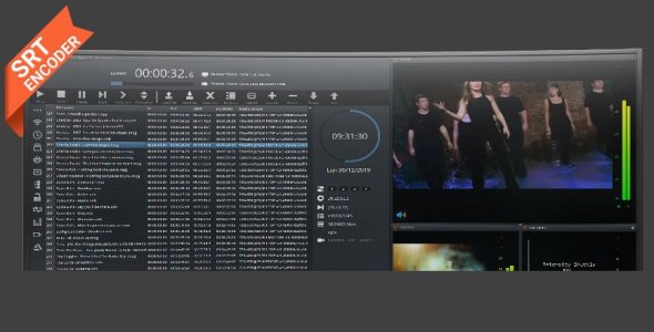 MoviejaySX playout 2.2.5 & 2.0.14 With Patch