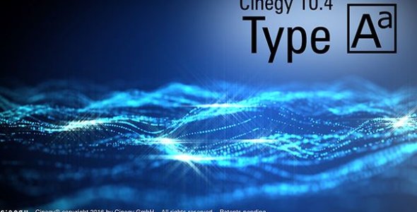 Cinegy Type -10.4.0.2387.29462 {Latest}