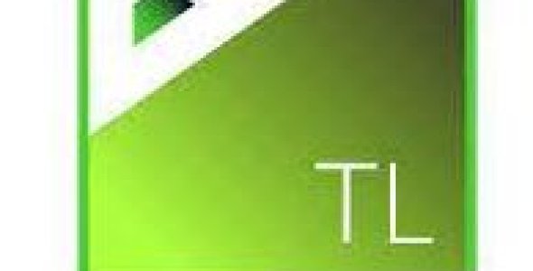 Titler Live Lasted Cracked