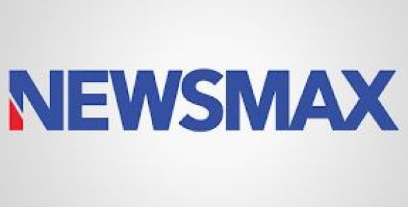 NewsMax Hd v2.3.9 (CABEL OPERATOR LIVE NEWS CHANNEL) With Patch {Latest}
