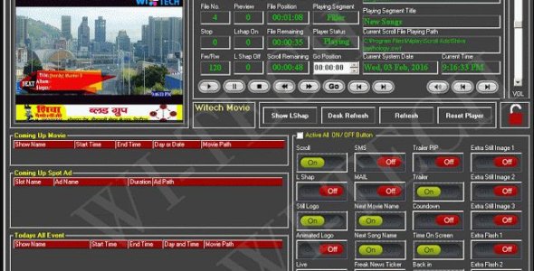 Wiplay Latest Full Ver Cr@ckeD With Tutorial