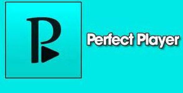 Perfect player with Panel Multi DNS