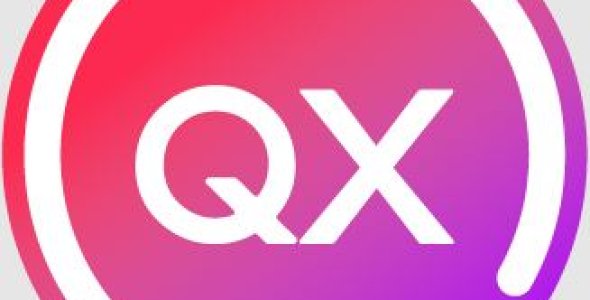 Quark Xpress 2024 Activator Download