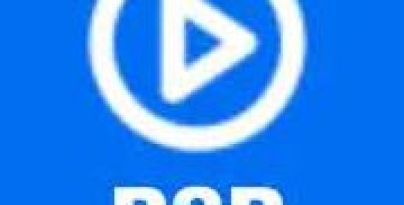 Ezserver Player supports IPTV and P2P video streaming (3.1.13)