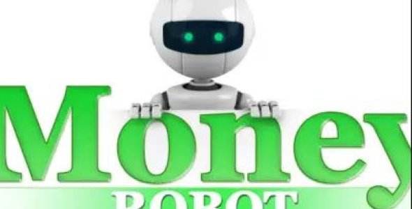 Money Robot Submitter Fully Activated 2023 With Crack Download