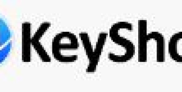 Keyshot Network Rendering 2023.3 v12.2.0.196 Download