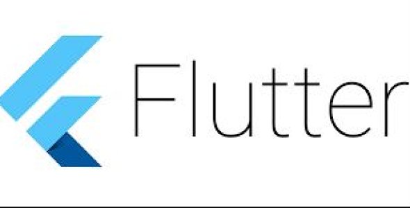 Flutter _ Playout (AVPlayer for Flutter)