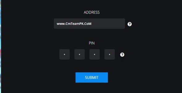 Mixer and Playout Version 1.1 Software With Crack