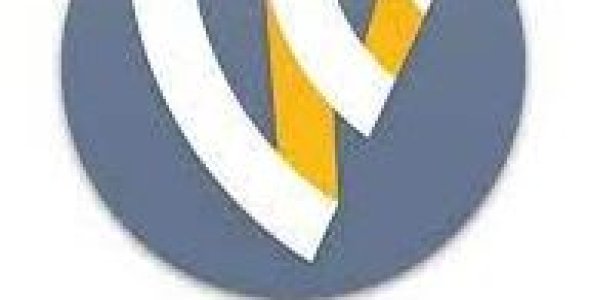 Telestream Wirecast Pro + MacOSX Multilingual !{Latest}