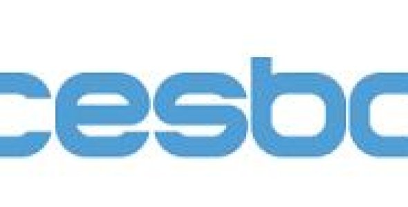 Cesbo Astra 5.63 [Offline]
