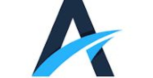 Autotitler for vmix music