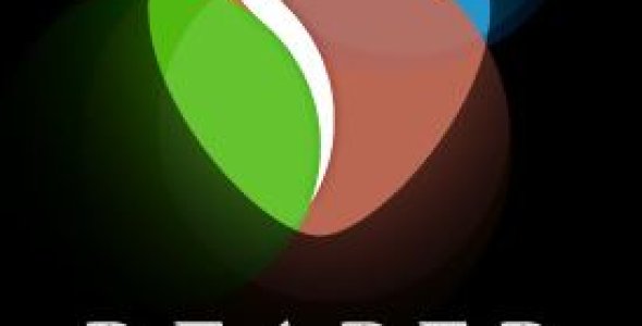 Cockos REAPER 7.03 Patch / KeyGen Free Download