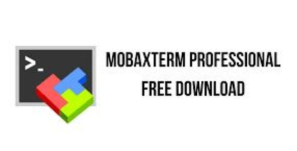 MobaXterm Professional With Crack Full Version – {Latest}