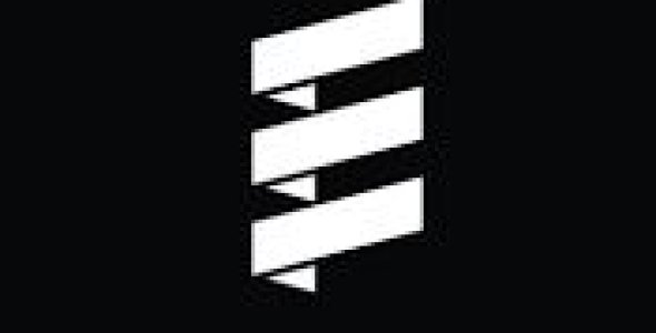 EmbratorIptv cracked by BondBenz, MAC and M3U scan