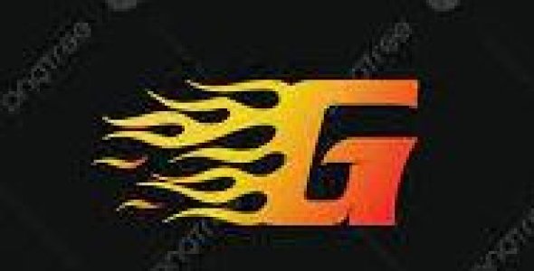 GOGO IPTV PLAYER v2.23.4.1 + MAC ACCOUNT