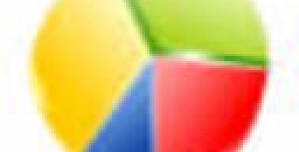 Disk Space Fan 5.0.1.0 - KeyGen Activator Download