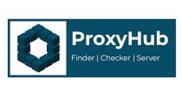 Proxy Grabber + Proxy Checker + Combo Editor PACK