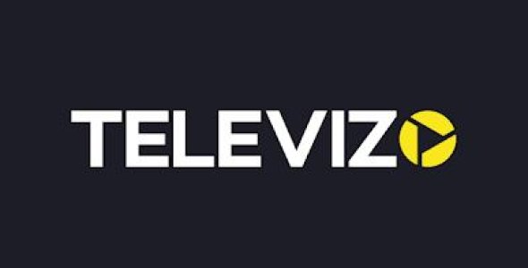 Televizo - IPTV player v1.8.9.7 [Pro]