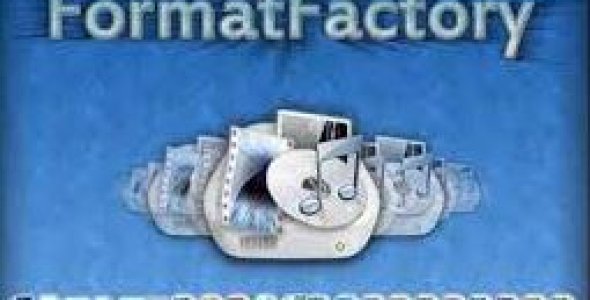 FormatFactory 2024 Download