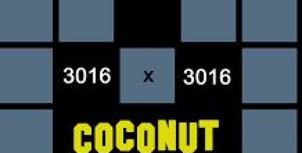 VB-Audio Matrix Coconut 2024 Download
