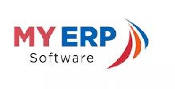 My ERP Software Latest Version Crack Download