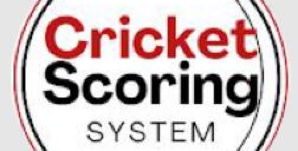 TeleScore Cricket Scoreboard Latest 2024
