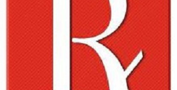 Rxmediapharma 2024 ver 5.7.0 With Crack