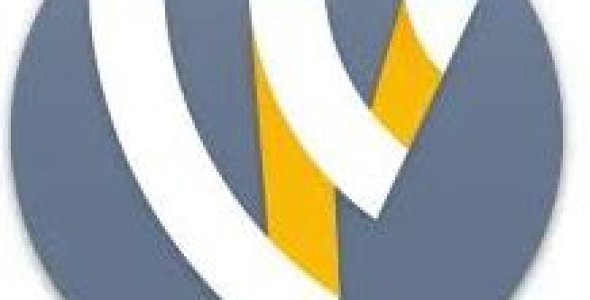 Wirecast 16.2.0 (Professional Live Streaming Software) With Patch