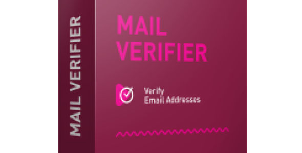 Atomic Email Verifier V10.11.0.131 With Crack