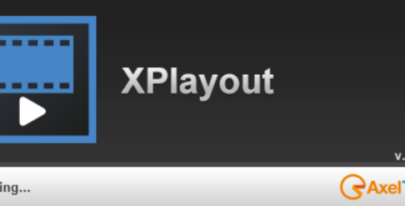 XTV Suite TV Automation V16.1.1 (AxelTech) PlayOut Crack Download