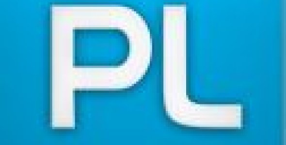 PhotoLine v.24 KeyMaker Core Free Download