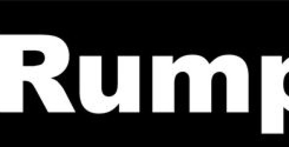 Maxum Rumpus 10.0.5 KeyGen Activator Download