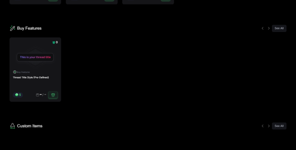 [Jace] Reedem Code 1.3.3
