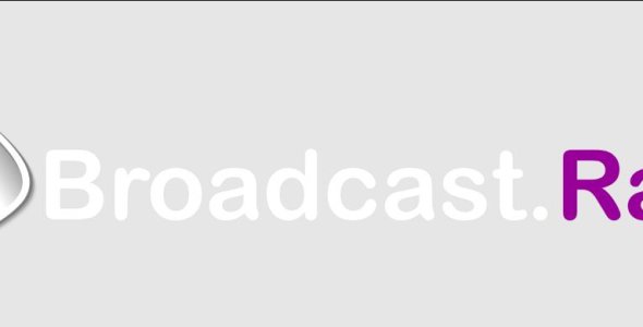 BroadCast Radio Encoder Moniter v1 License key Activator Download