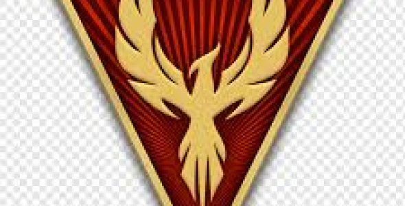 Classified forums 1.5 Download