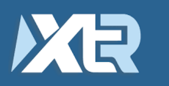 Country access check 1.4 Download