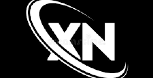 Country Flags by IP Address 2.2.1 Patch Level 3 Download