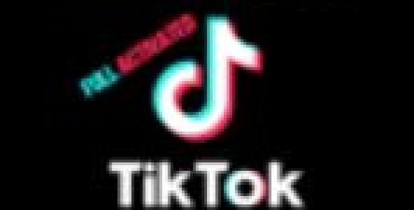 NinjaTok (TikTok bot) 1.4.8 Crack Download