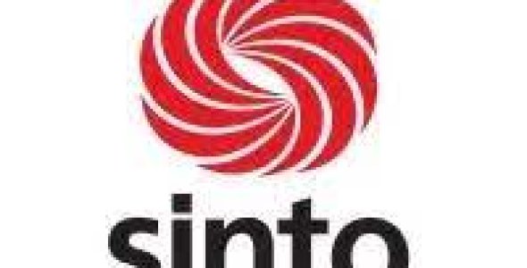 Sinto Radio Automation 2024 Download