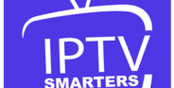IPTV Smarters Pro v3.1.5.1 MOD apk Download