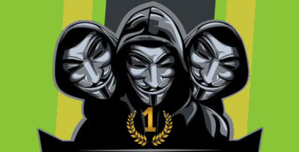 MT Manager v2.15.5 MOD VIP Unlocked