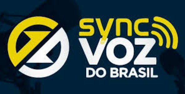 SyncPlay – Disparo a Voz do Brasil Download
