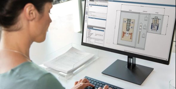 HagerCad KeyGen Activator Download