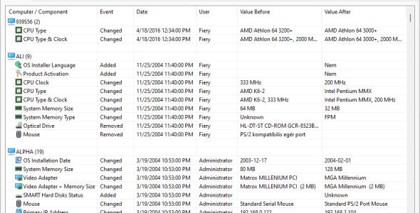 «✧» AIDA64 Business Edition v7.30.6900 Portable «✧» ✨✩ EHT✩✨