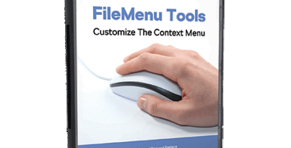«✧» FileMenu Tools v8.4.2.1 Portable «✧» ✨✩ EHT✩✨